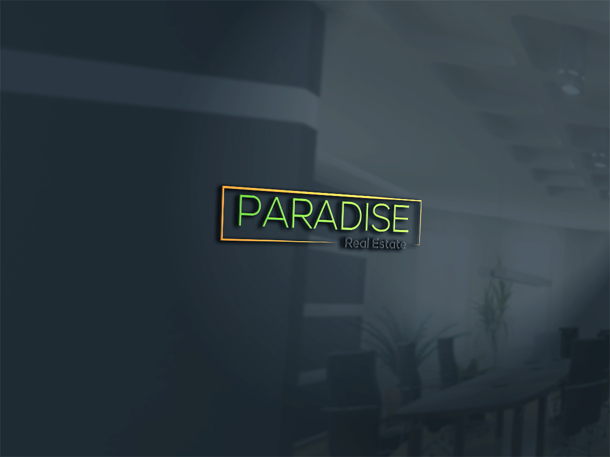Logo Design by Click Designer for this project | Design #9849071