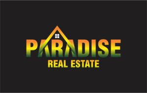 Logo Design by creative.bugs for this project | Design #9842440