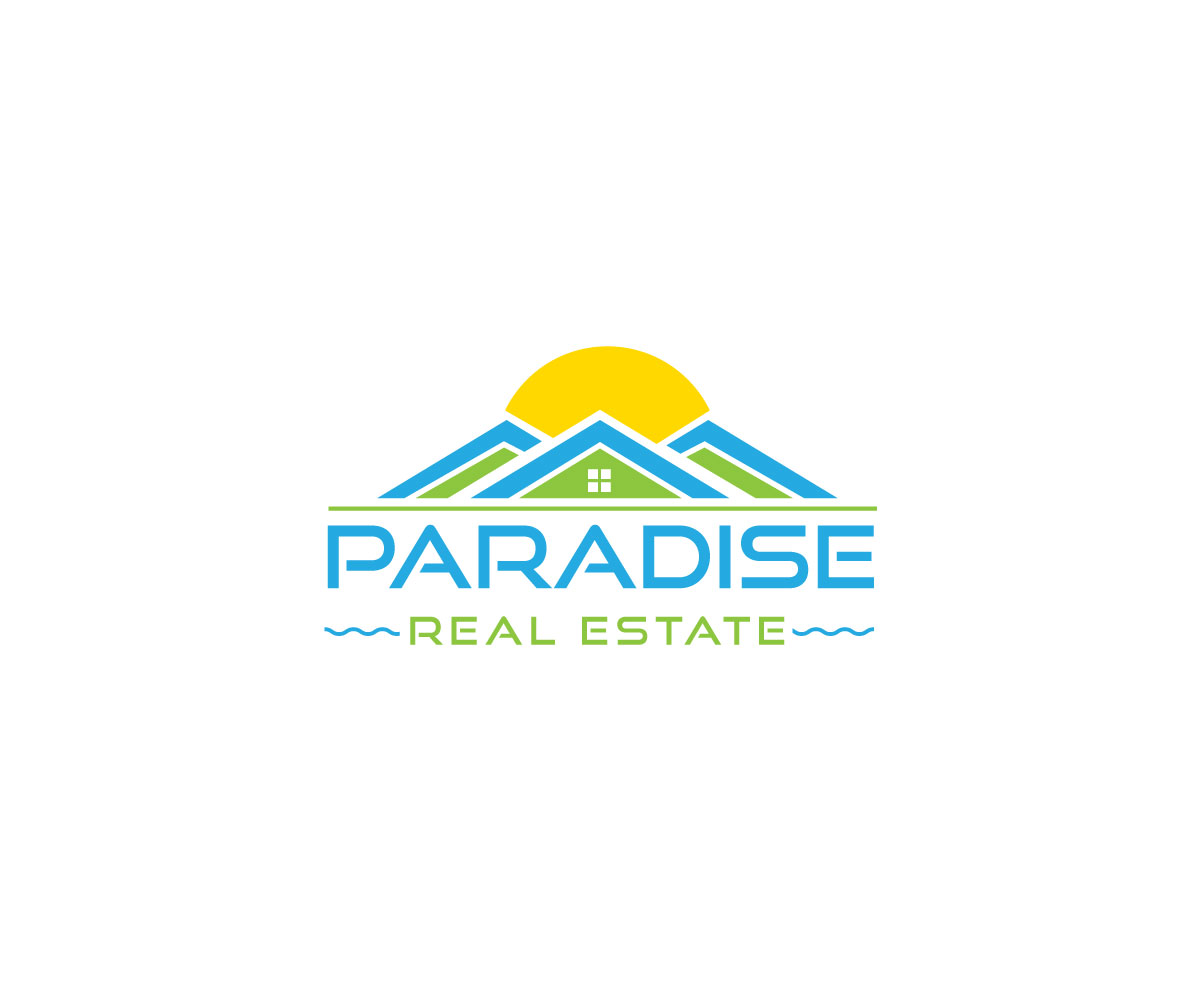 Logo Design by Omee63 for this project | Design #9843434