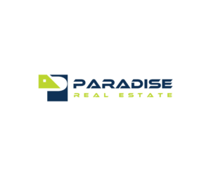 Logo Design by Omee63 for this project | Design: #9843733