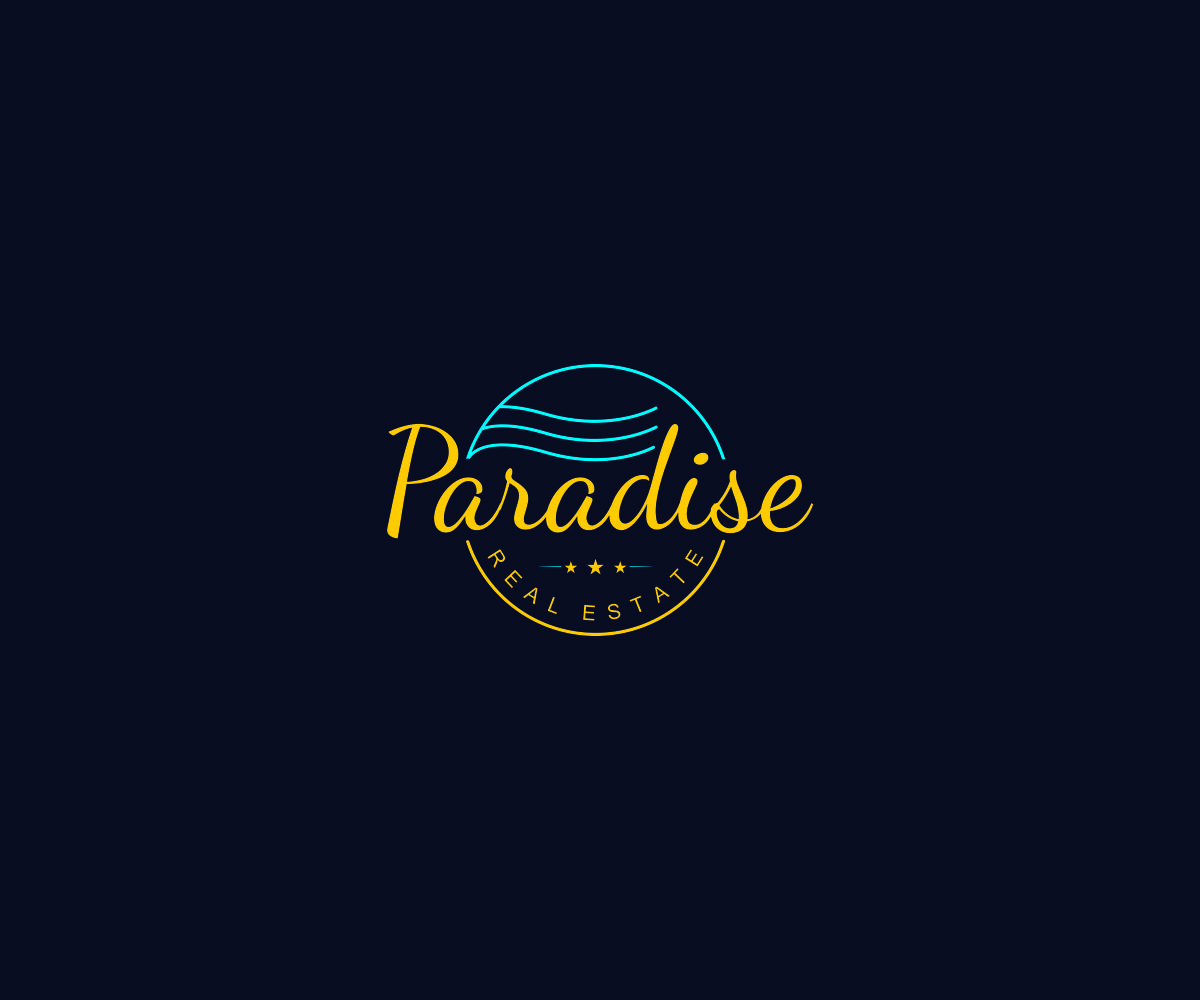 Logo Design by Omee63 for this project | Design #9844464