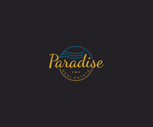 Logo Design by Omee63 for this project | Design: #9844464