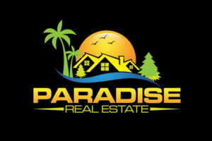 Logo Design by 3Dimensional