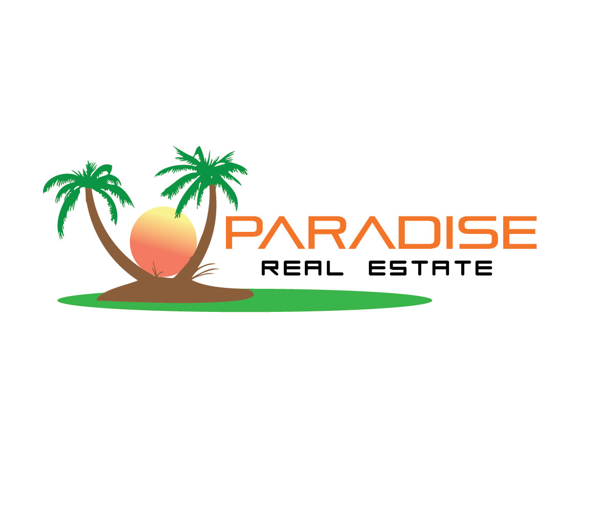 Logo Design by sugu0788 for this project | Design #9855682