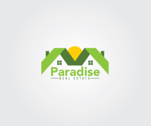 Logo Design by geeta Designs for this project | Design #9841788