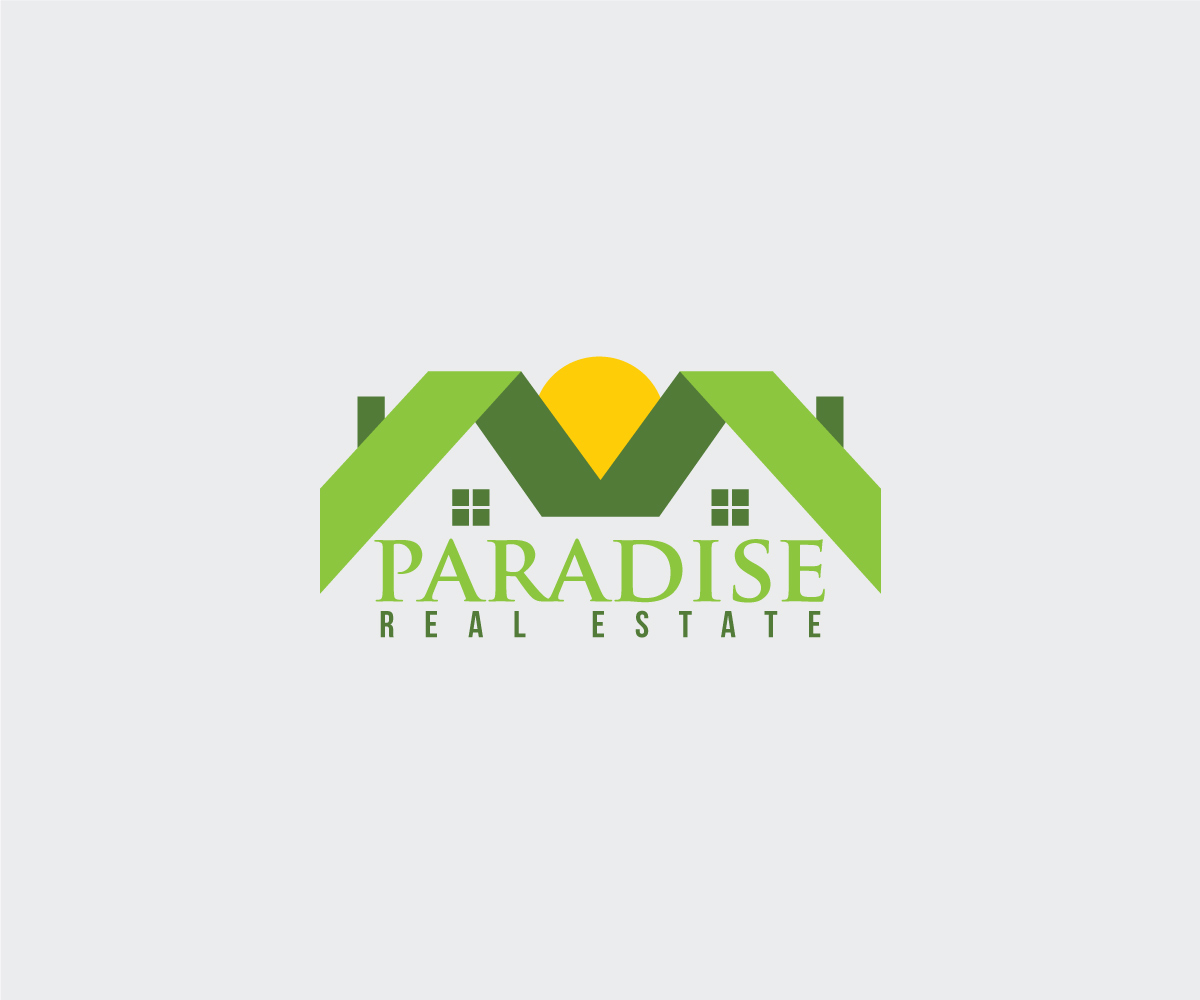 Logo Design by geeta Designs for this project | Design #9841789