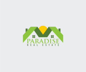 Logo Design by geeta Designs for this project | Design: #9841789