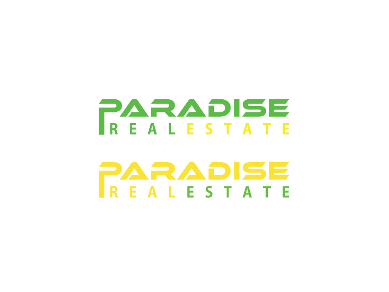 Logo Design by ullah.aman8 for this project | Design #9874228