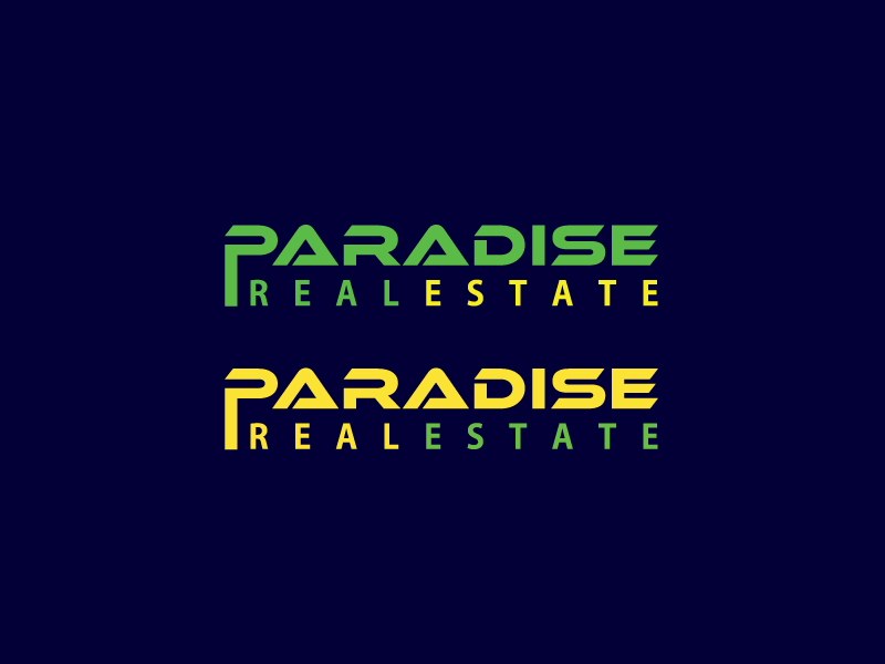 Logo Design by ullah.aman8 for this project | Design #9874235