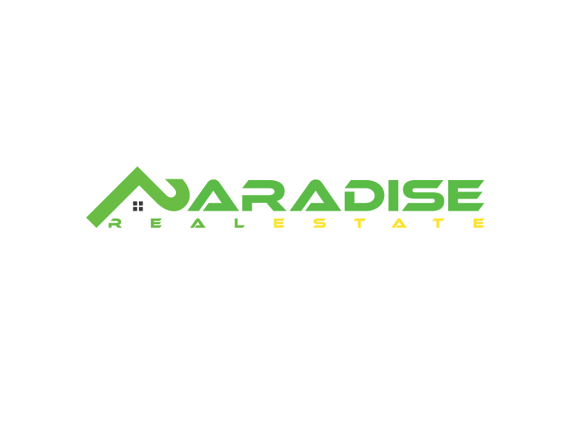 Logo Design by ullah.aman8 for this project | Design #9874236