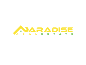 Logo Design by ullah.aman8 for this project | Design: #9874249