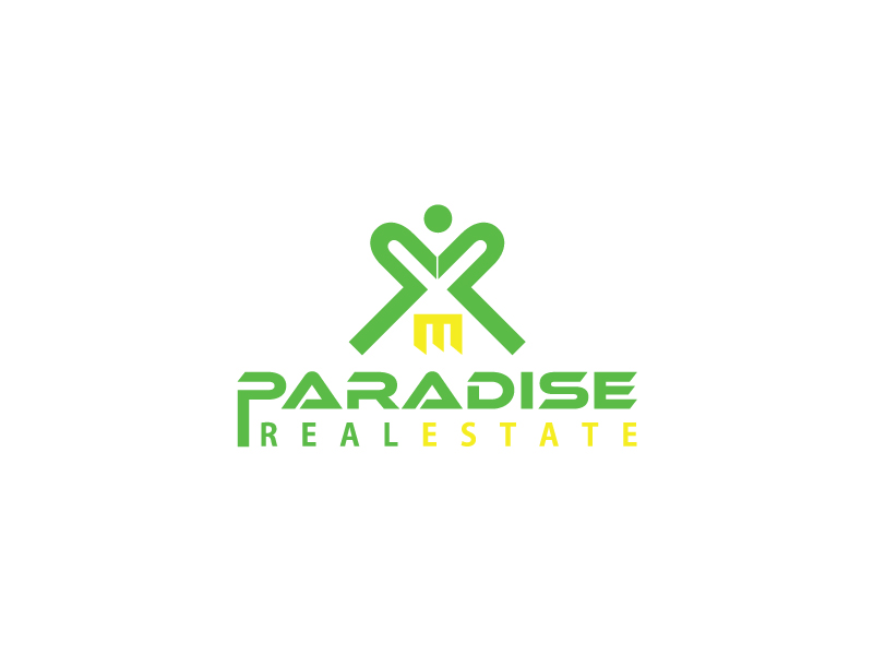 Logo Design by ullah.aman8 for this project | Design #9874254
