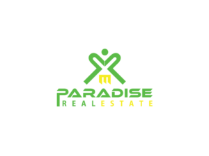 Logo Design by ullah.aman8 for this project | Design: #9874254