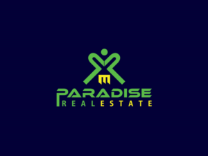 Logo Design by ullah.aman8 for this project | Design: #9874259