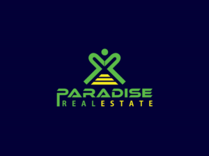 Logo Design by ullah.aman8 for this project | Design: #9874263