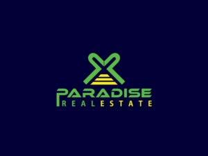 Logo Design by ullah.aman8 for this project | Design: #9874270