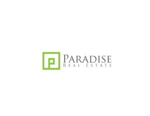 Logo Design by Apple™ for this project | Design: #9839802