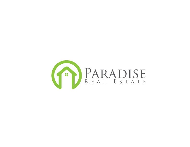 Logo Design by Apple™ for this project | Design #9839922