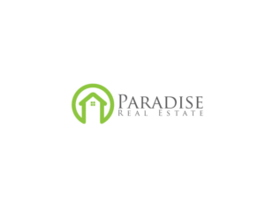 Logo Design by Apple™ for this project | Design: #9839922