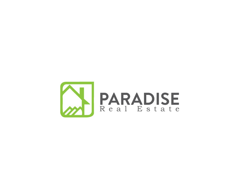 Logo Design by Apple™ for this project | Design #9839950