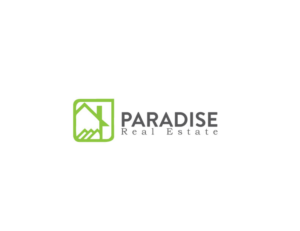 Logo Design by Apple™ for this project | Design: #9839950