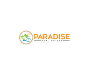 Logo Design by Apple™ for this project | Design: #9840106