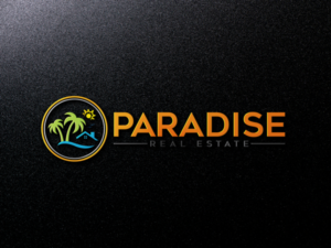 Logo Design by Apple™ for this project | Design: #9840142