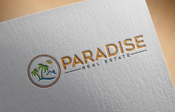 Logo Design by Apple™ for this project | Design #9840143