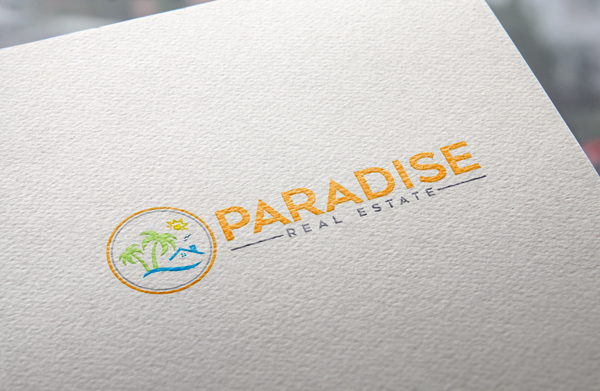 Logo Design by Apple™ for this project | Design #9840144