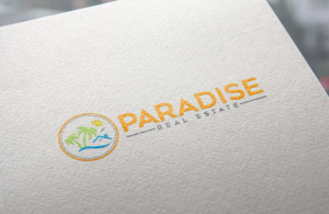 Logo Design by Apple™ for this project | Design: #9840144