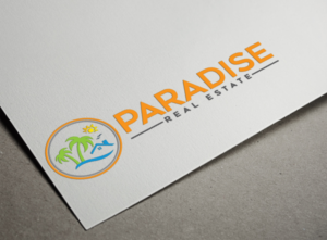 Logo Design by Apple™ for this project | Design: #9840145