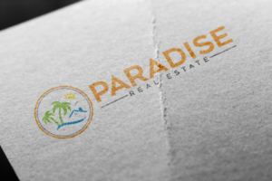 Logo Design by Apple™ for this project | Design: #9840147