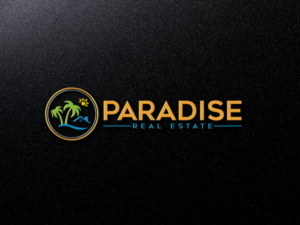 Logo Design by Apple™ for this project | Design: #9854874