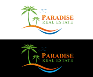 Logo-Design von Anika