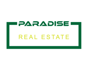 Logo Design by Mehedi Hasan ™ for this project | Design: #9839977