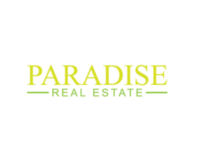 Logo Design by Mehedi Hasan ™ for this project | Design: #9839978