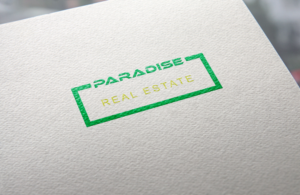 Logo Design by Mehedi Hasan ™ for this project | Design: #9839981