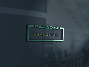 Logo Design by Mehedi Hasan ™ for this project | Design: #9839982