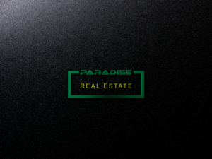 Logo Design by Mehedi Hasan ™ for this project | Design: #9839983