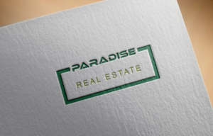Logo Design by Mehedi Hasan ™ for this project | Design: #9839984