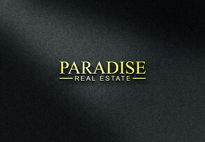 Logo Design by Mehedi Hasan ™ for this project | Design #9839989