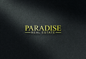 Logo Design by Mehedi Hasan ™ for this project | Design: #9839989
