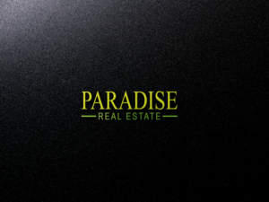 Logo Design by Mehedi Hasan ™ for this project | Design: #9839990