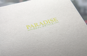 Logo Design by Mehedi Hasan ™ for this project | Design: #9839991