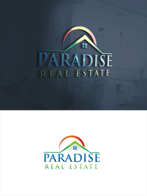 Logo Design by Sushma for this project | Design: #9845432