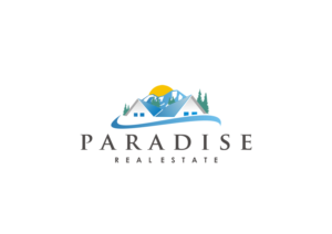 Logo Design by rgrider for this project | Design #9860461