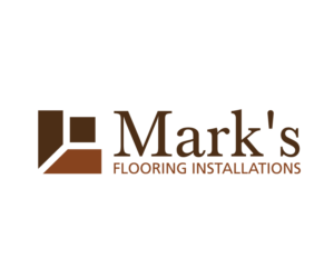 Logo Design by Aleff