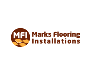 Logo Design by dmithamo