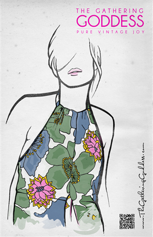 Poster Design by wmarchant