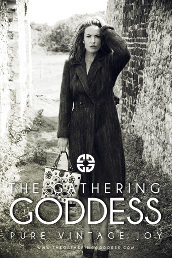 Poster Design by orkeny toria for this project | Design #438216